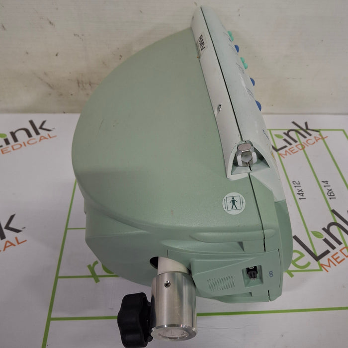 Stryker SmartPump Dual Channel Tourniquet