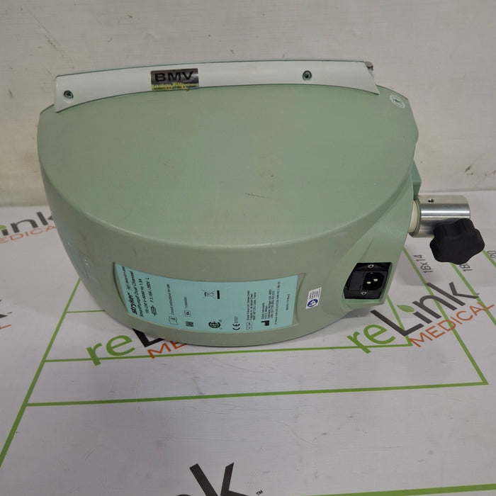 Stryker SmartPump Dual Channel Tourniquet