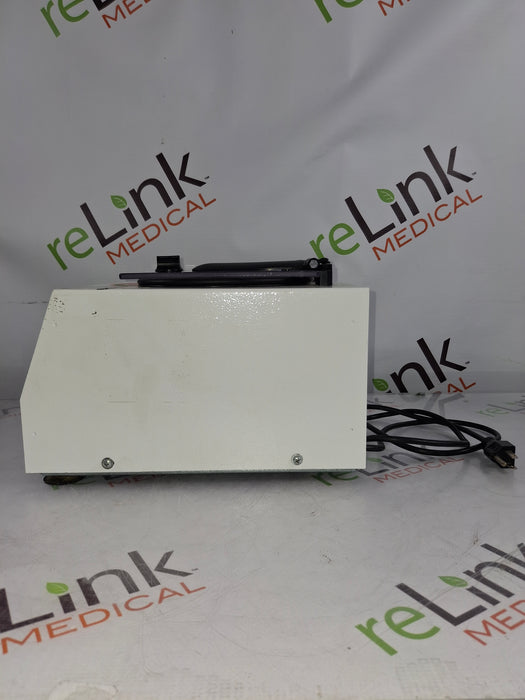 Drucker Diagnostics Horizon Mini E   642E Centrifuge