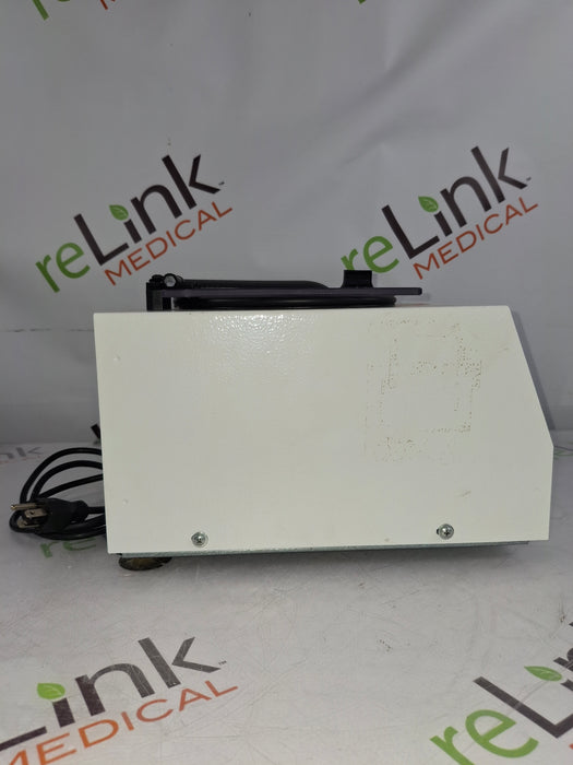 Drucker Diagnostics Horizon Mini E   642E Centrifuge