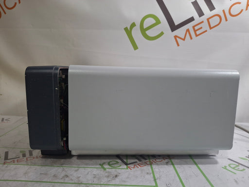 Codman Codman Malis CMC V Bipolar Electrosurgical Unit Electrosurgical Units reLink Online