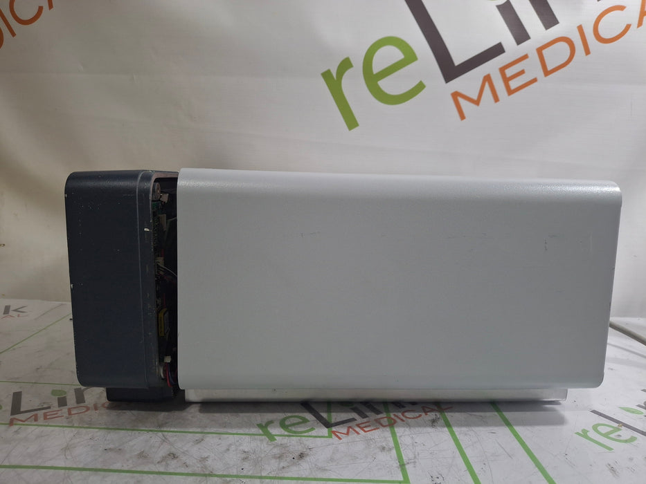 Codman Malis CMC V Bipolar Electrosurgical Unit