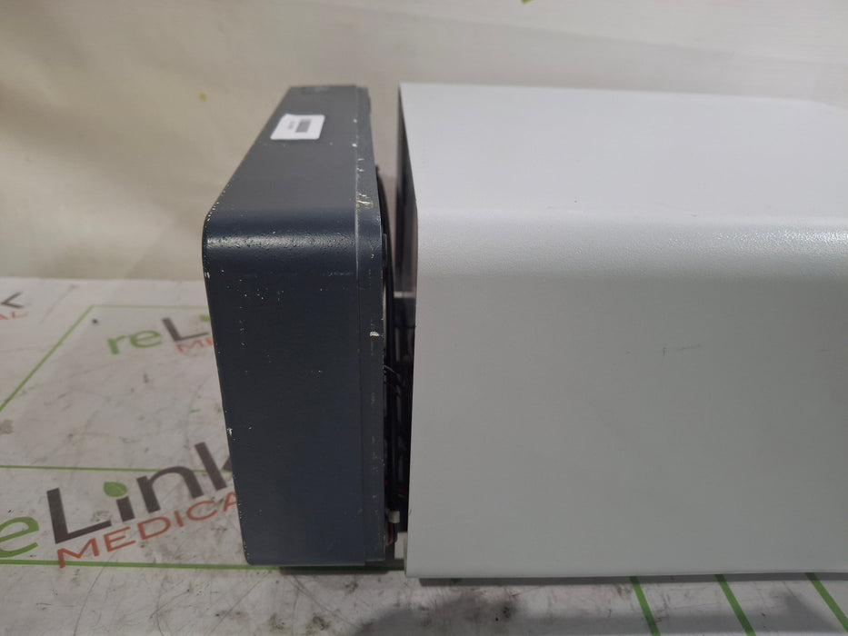 Codman Malis CMC V Bipolar Electrosurgical Unit