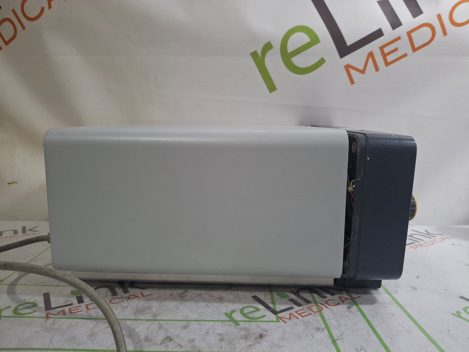 Codman Malis CMC V Bipolar Electrosurgical Unit