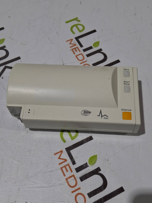 Philips M3001A-A04C06 OxiMax SpO2, NIBP, ECG, Temp, IBP MMS Module