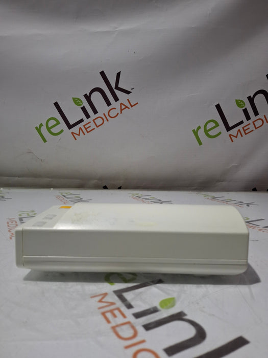 Philips M3001A-A04C06 OxiMax SpO2, NIBP, ECG, Temp, IBP MMS Module