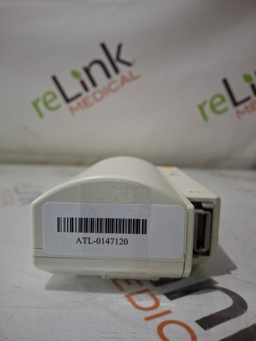 Philips M3001A-A04C06 OxiMax SpO2, NIBP, ECG, Temp, IBP MMS Module