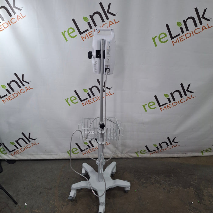 Stryker SmartPump Dual Channel Tourniquet