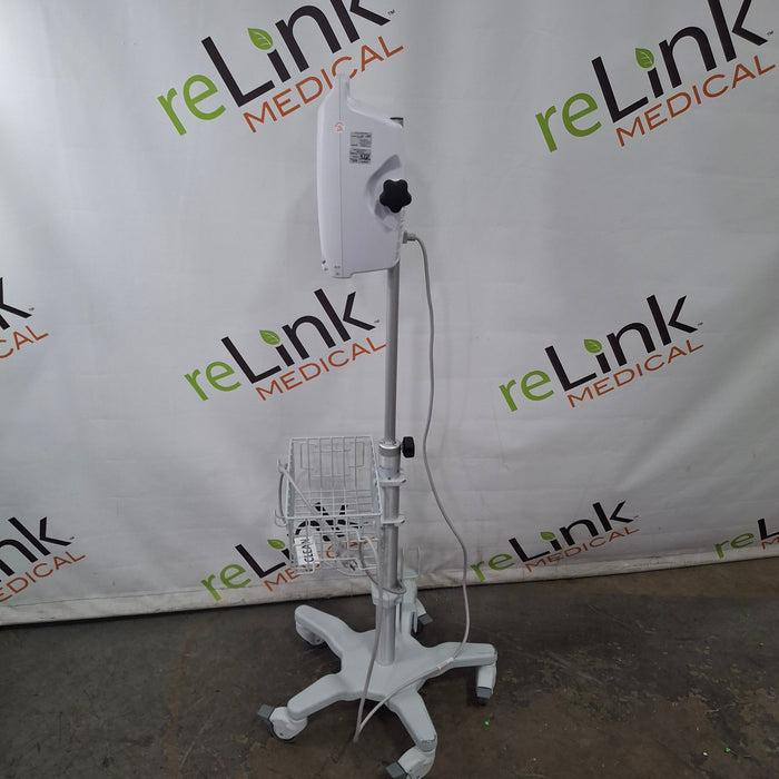 Stryker SmartPump Dual Channel Tourniquet