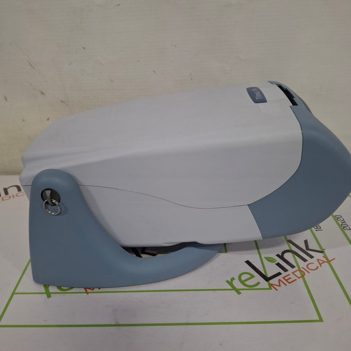 Sperian Titmus V4 Vision Tester