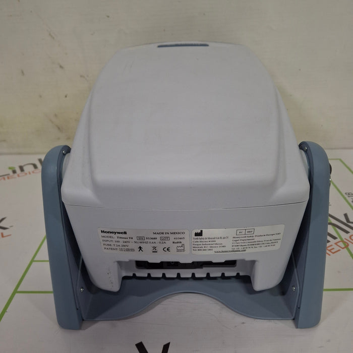 Sperian Titmus V4 Vision Tester