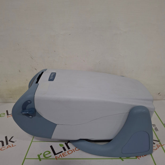 Sperian Titmus V4 Vision Tester