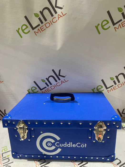 Roftek Flexmort CC0104 CuddleCot