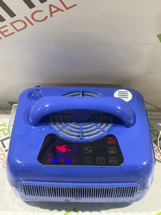Roftek Flexmort CC0104 CuddleCot