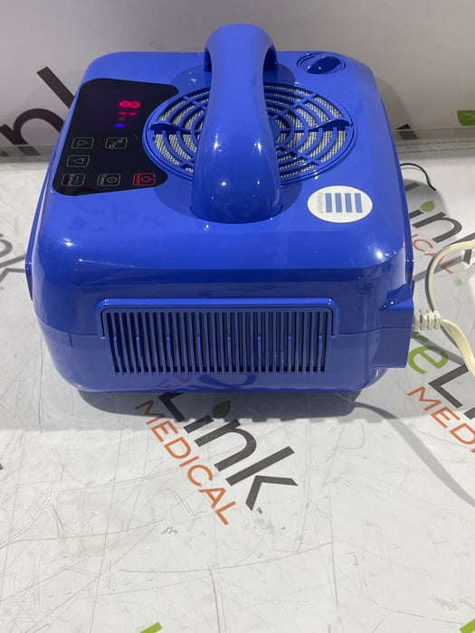 Roftek Flexmort CC0104 CuddleCot