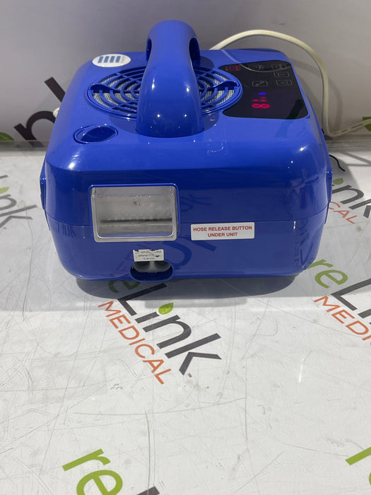 Roftek Flexmort CC0104 CuddleCot