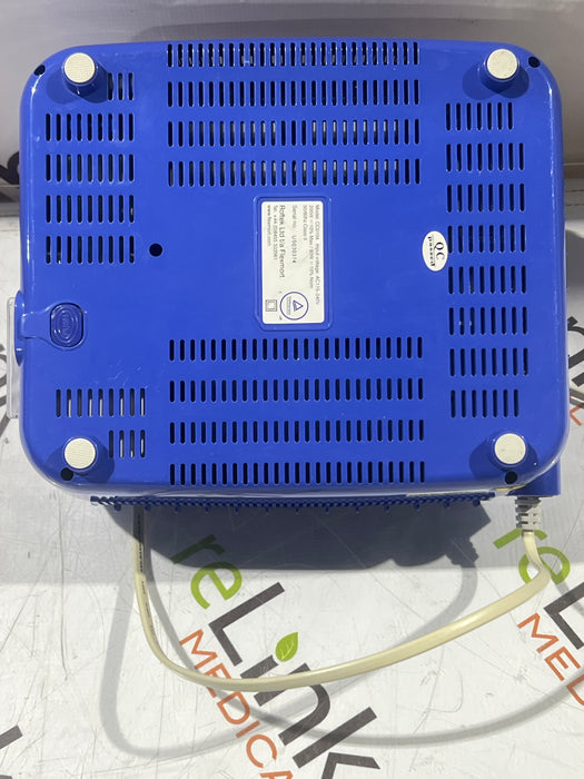 Roftek Flexmort CC0104 CuddleCot