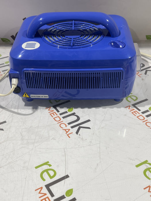 Roftek Flexmort CC0104 CuddleCot