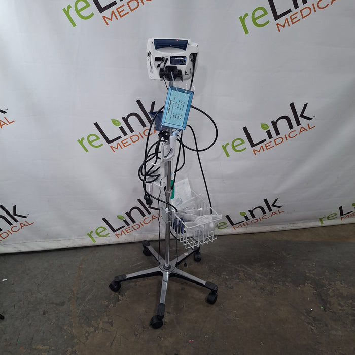 Verathon Medical, Inc Glidescope Video Laryngoscope
