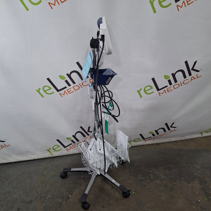 Verathon Medical, Inc Glidescope Video Laryngoscope