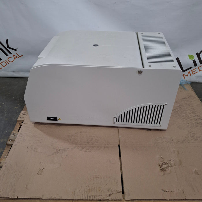 Beckman Coulter Allegra X-22R Centrifuge