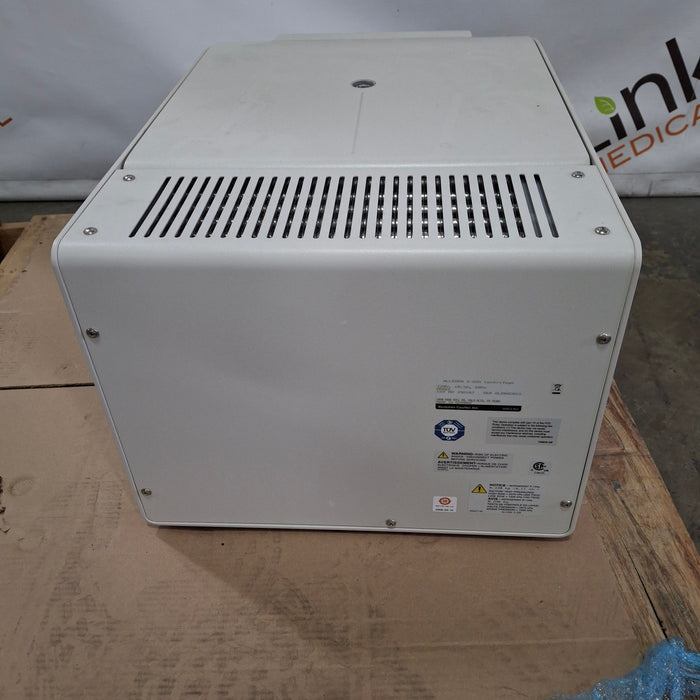 Beckman Coulter Allegra X-22R Centrifuge