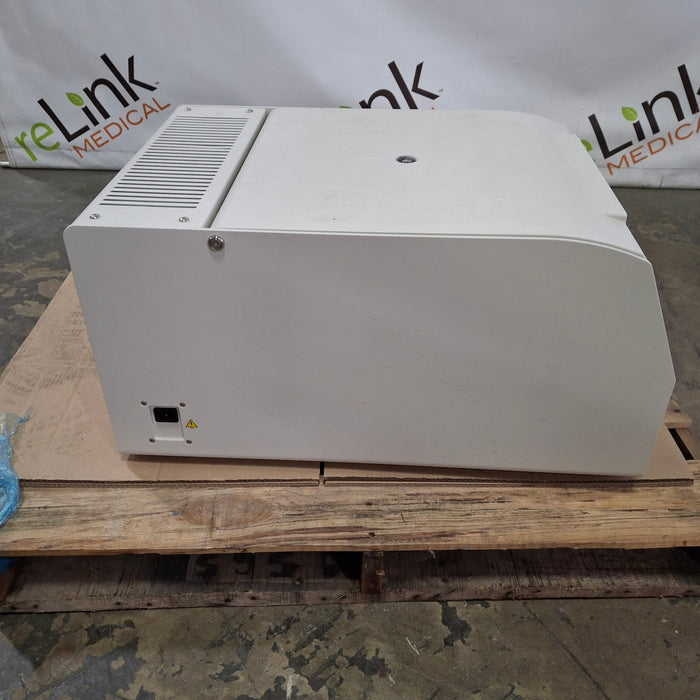 Beckman Coulter Allegra X-22R Centrifuge