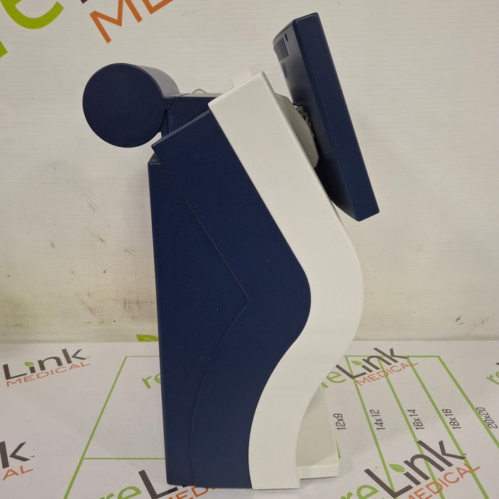 Radiometer ABL90 Flex Plus Blood Gas Analyzer