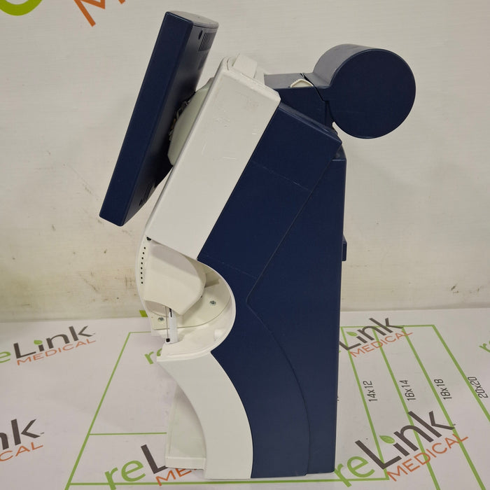 Radiometer ABL90 Flex Plus Blood Gas Analyzer