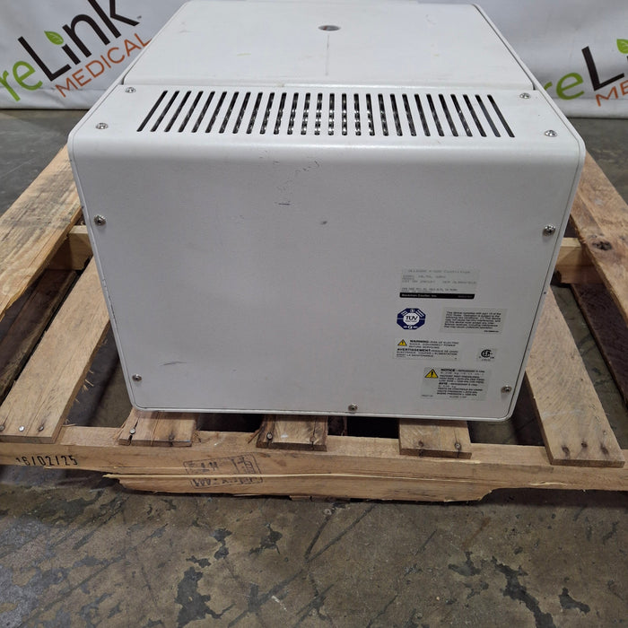 Beckman Coulter Allegra X-22R Centrifuge