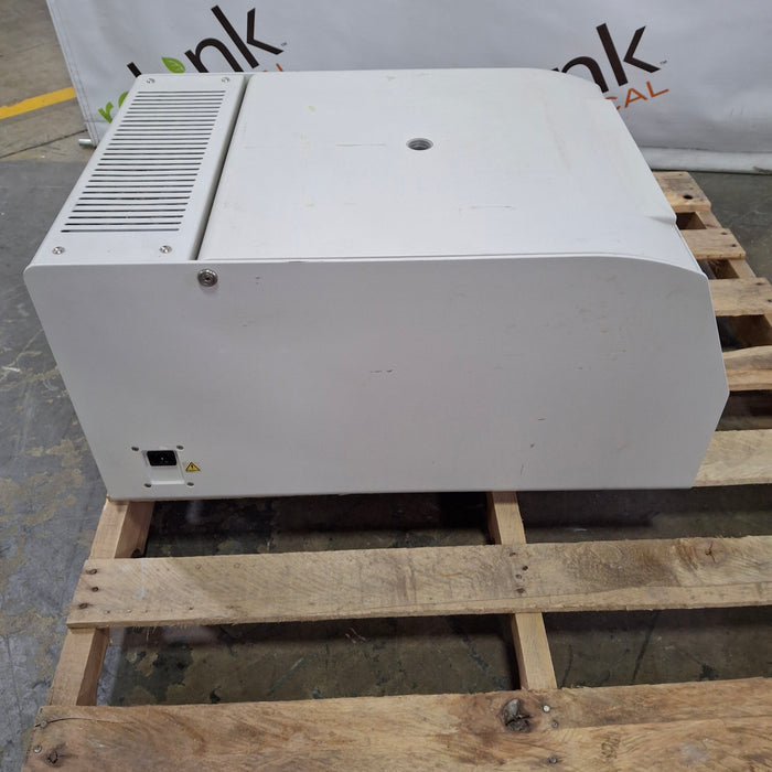 Beckman Coulter Allegra X-22R Centrifuge