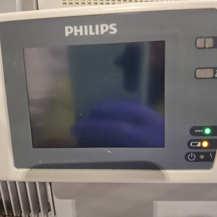 Philips IntelliVue X2 Module - Masimo Rainbow SpO2