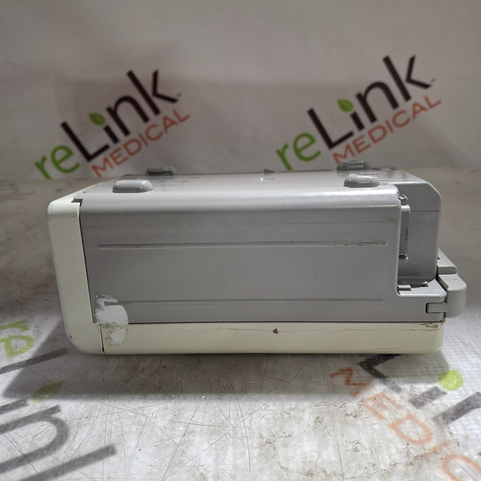 Philips IntelliVue X2 Module - Masimo Rainbow SpO2