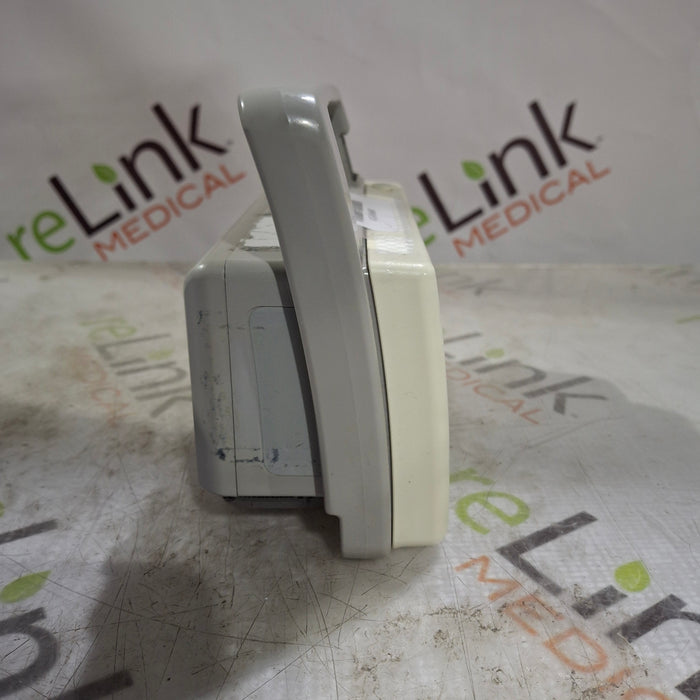 Philips IntelliVue X2 Module - Masimo Rainbow SpO2
