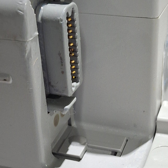 Philips IntelliVue X2 Module - Masimo Rainbow SpO2