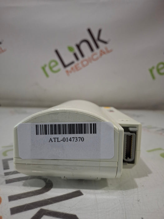 Philips M3001A-A03 Masimo SpO2, NIBP, ECG MMS Module
