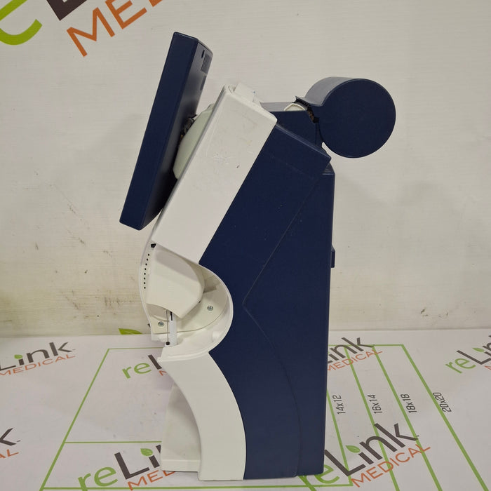 Radiometer ABL90 Flex Plus Blood Gas Analyzer