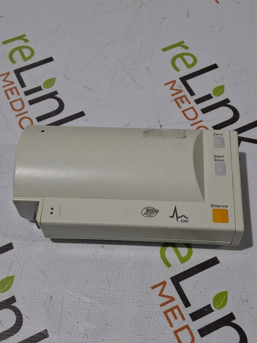 Philips M3001A-A04C06 OxiMax SpO2, NIBP, ECG, Temp, IBP MMS Module