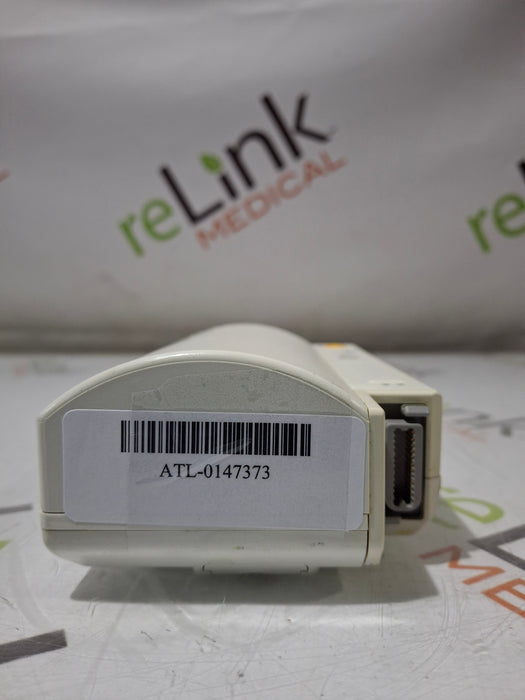 Philips M3001A-A04C06 OxiMax SpO2, NIBP, ECG, Temp, IBP MMS Module