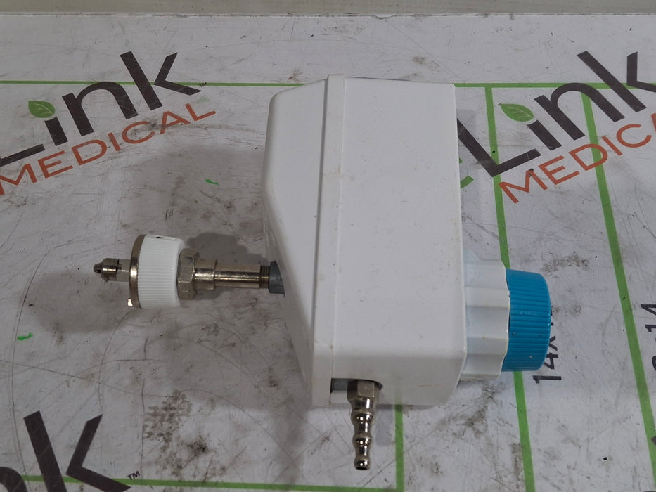 Precision Medical PM3300 Intermittent Vacuum Regulator