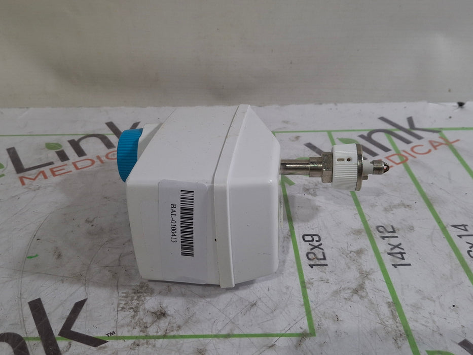 Precision Medical PM3300 Intermittent Vacuum Regulator