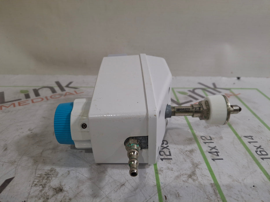 Precision Medical PM3300 Intermittent Vacuum Regulator