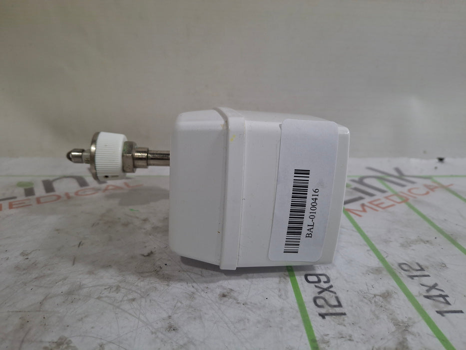 Precision Medical PM3300 Intermittent Vacuum Regulator