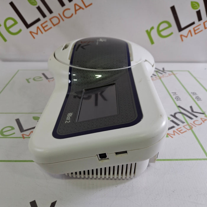 Life Technologies iBlot 2 Gel Transfer Device