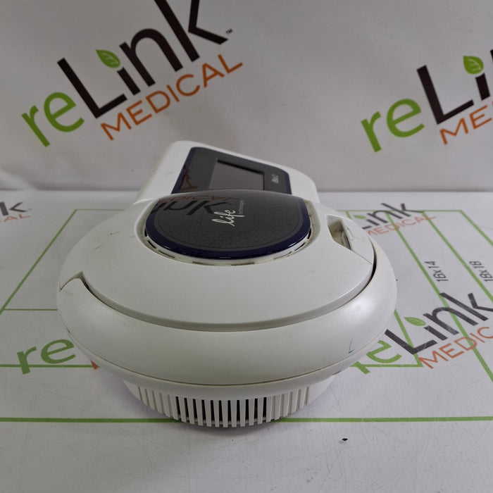 Life Technologies iBlot 2 Gel Transfer Device