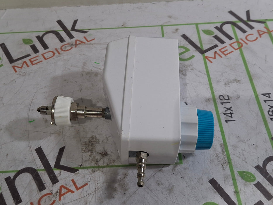 Precision Medical PM3300 Intermittent Vacuum Regulator