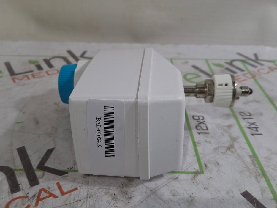 Precision Medical PM3300 Intermittent Vacuum Regulator