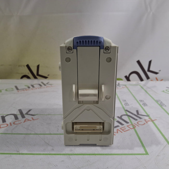 Nihon Kohden AY-653P Lifescope Patient Bedside Module
