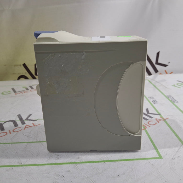 Nihon Kohden AY-653P Lifescope Patient Bedside Module