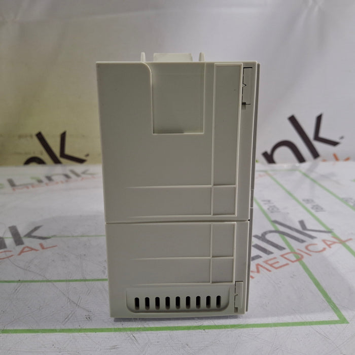 Nihon Kohden AY-653P Lifescope Patient Bedside Module